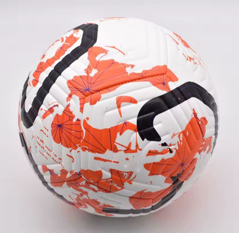 Balón de Fútbol Clásico No.5