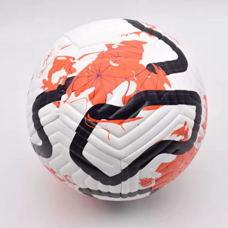 Balón de Fútbol Clásico No.5