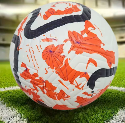 Balón de Fútbol Clásico No.5