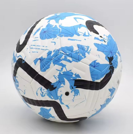 Balón de Fútbol Clásico No.5