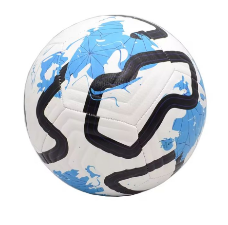 Balón de Fútbol Clásico No.5