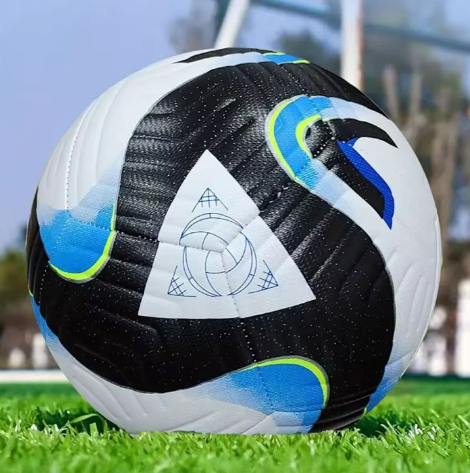 Balón de Fútbol Estándar No.5