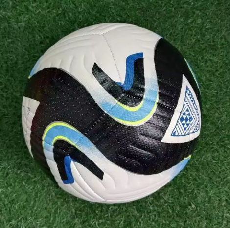 Balón de Fútbol Estándar No.5