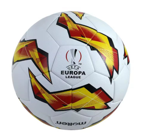 Balón de Fútbol Europa League No.5