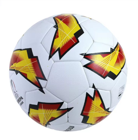 Balón de Fútbol Europa League No.5