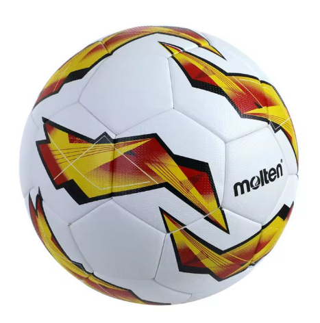 Balón de Fútbol Europa League No.5