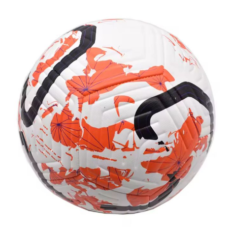 Balón de Fútbol Clásico No.5
