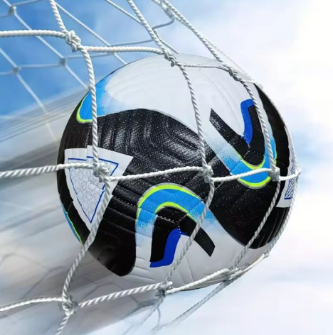 Balón de Fútbol Estándar No.5