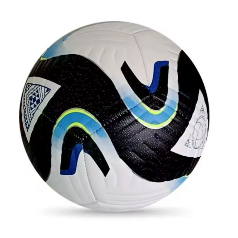 Balón de Fútbol Estándar No.5